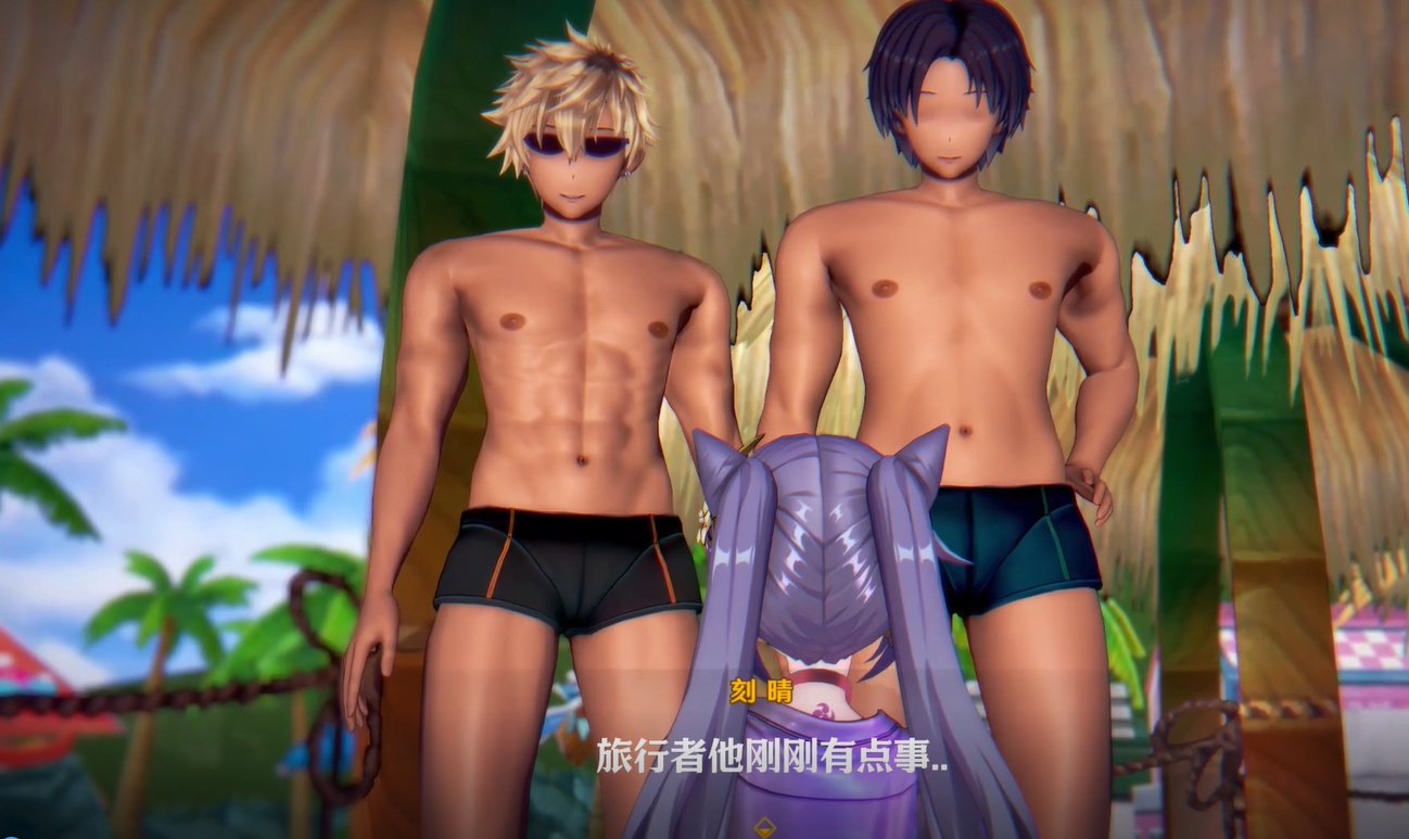 CY[XEWNM4PB{DH34V67~MT5.png