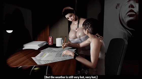 210054gld38ljvvjuuuu0r.gif