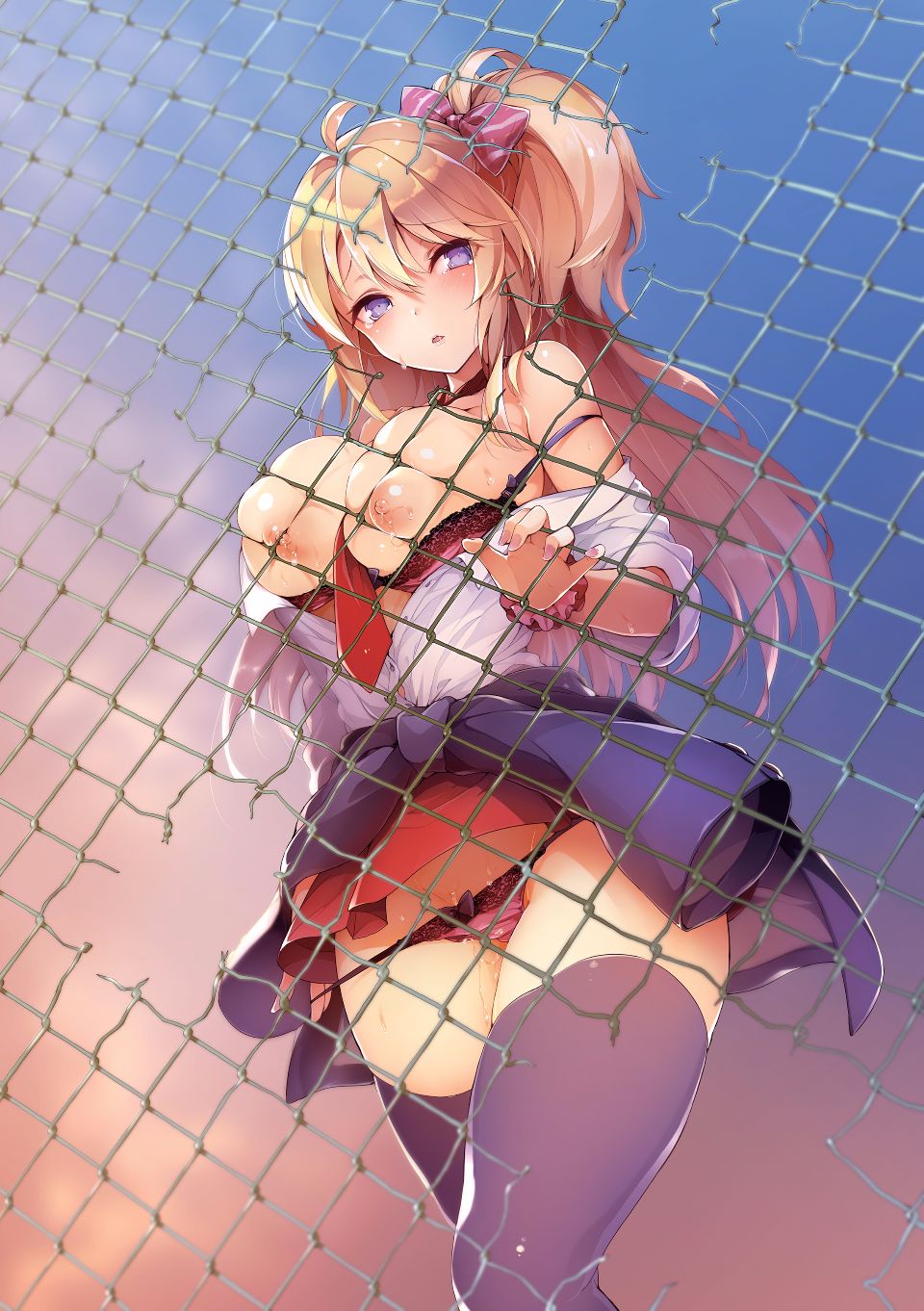 003.jpg