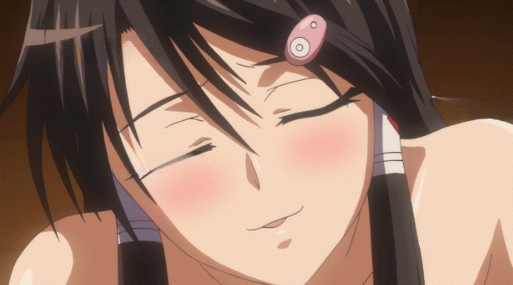 OGW_C[XRZ(LLN95WX~_HRKY.png