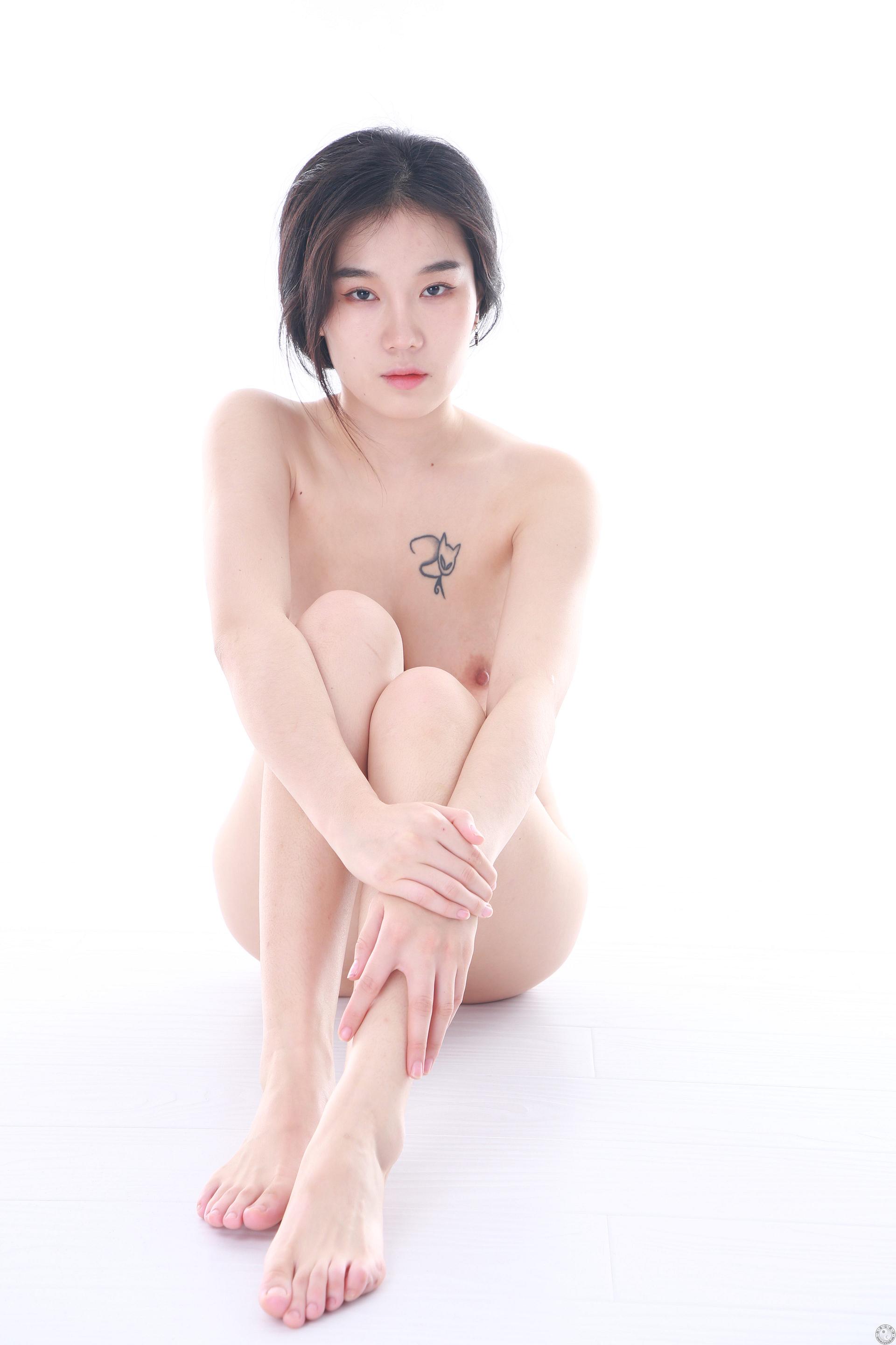TM7A0381.jpg