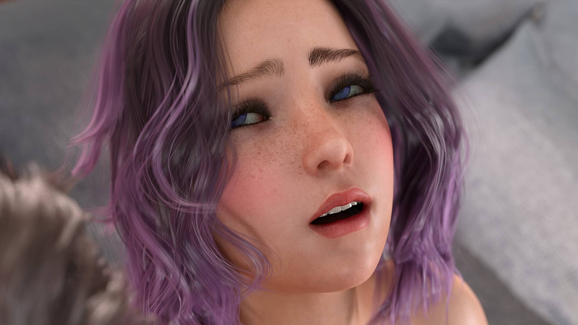 1007721257.jpg