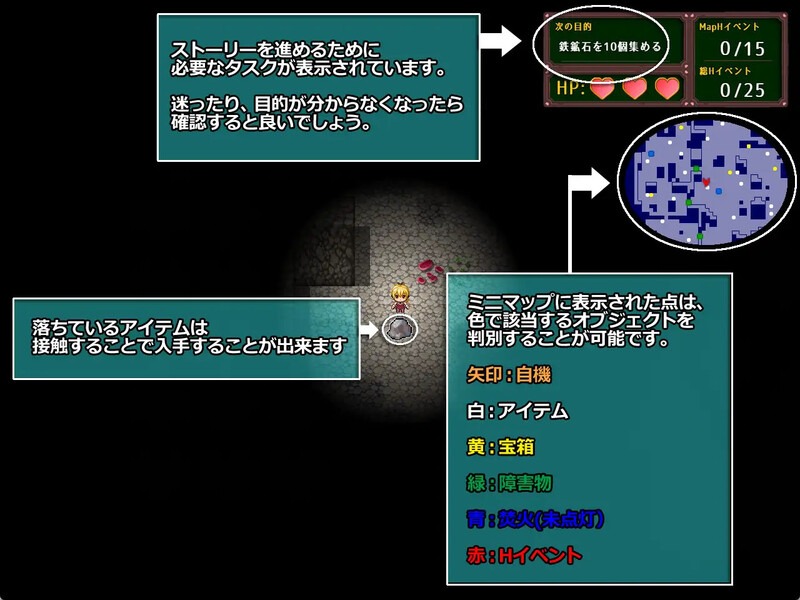 1739955615759-006264ffc3fe2dc7.jpeg
