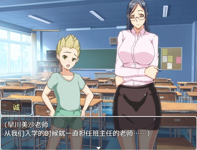 1739954925216-qq20231218143637.jpeg