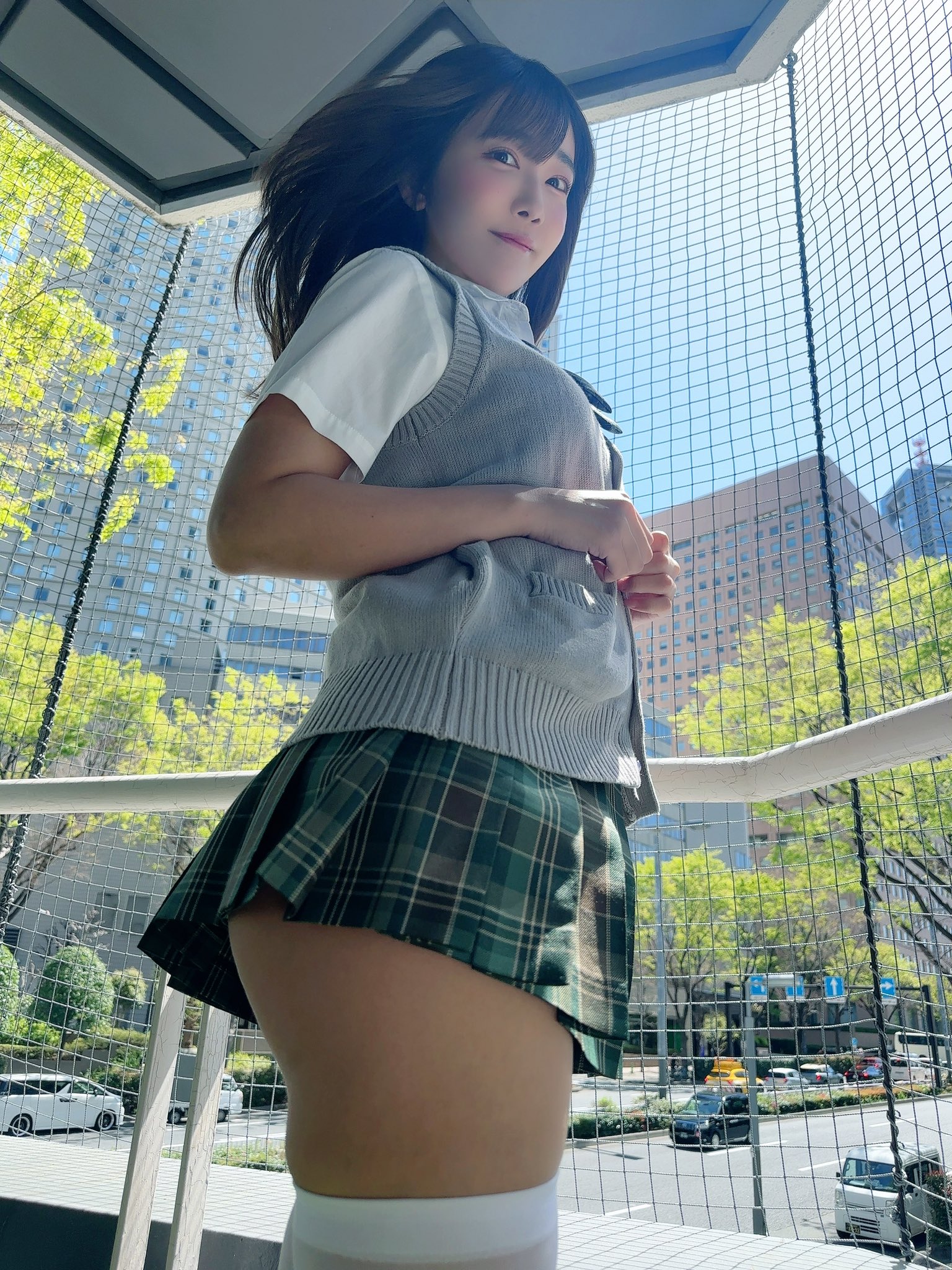 1140426-2.jpg